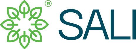 SALI
