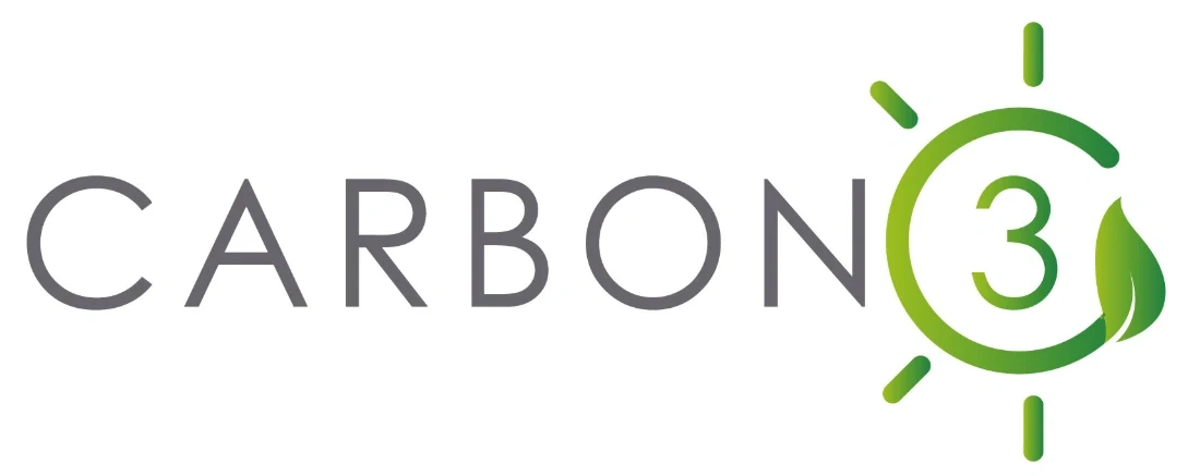 Carbon3