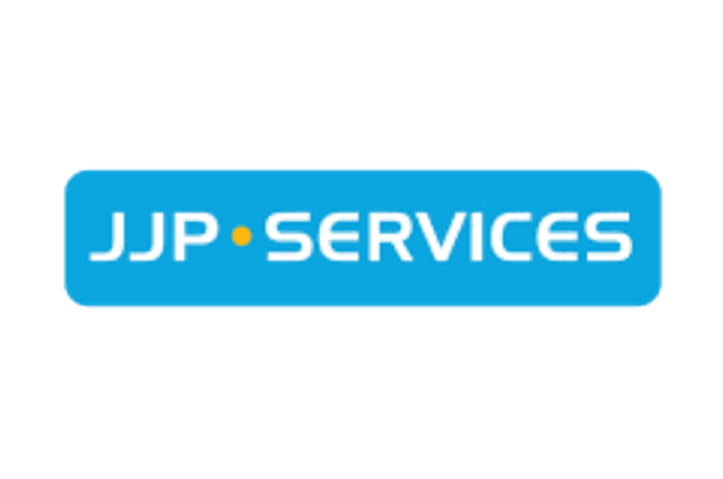 JJP Services
