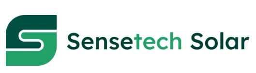 Sensetech Solar