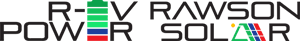 Rawson EV Power and Rawson Solar