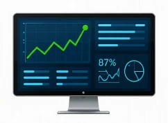Grid participation monitoring
