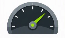 Flexible demand control